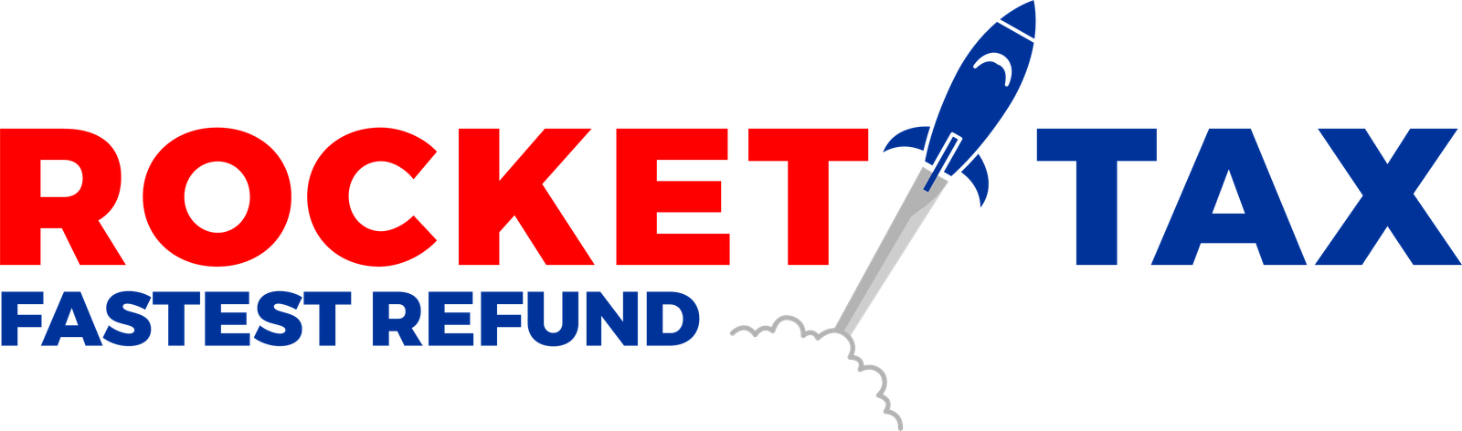 Rocket Tax